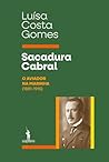 Sacadura Cabral –...
