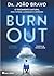 Burn Out - edição atualizada