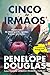 Cinco Irmãos (Portuguese Edition)