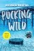 Pucking Wild (Portuguese Edition)
