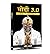 Modi 3.0 : Big Goals, High ...