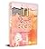 "दिल्ली दरबार" Dilli Durbar Book in Hindi by Manoj Kumar Mishra by Manoj Kumar Mishra