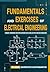 Fundamentals and Exercises of Electrical Engineering by Sabino Di Vietri