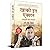 Khaki In Action Hindi Translation of Crime, Grime And Gumption by O.P. Singh
