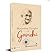 Motivating Thoughts Of Gandhi
