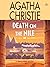 Death on the Nile (Hercule Poirot #18)