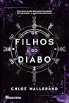 Os Filhos do Diabo 2