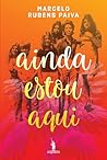 Ainda Estou Aqui