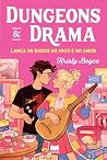 Dungeons & Drama