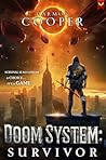 Doom System Survi...