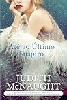 Até ao Último Suspiro (Portuguese Edition)