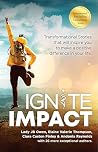 Ignite Impact: Tr...