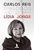 Diálogos com Lídia Jorge