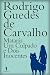 Matarás Um Culpado e Dois Inocentes (Portuguese Edition)