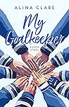 My Goalkeeper: A ...