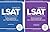 The PowerScore LSAT Bible D...