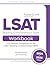 The PowerScore LSAT Reading...
