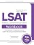 The PowerScore LSAT Reading Comprehension Bible Workbook 2025... by David Killoran