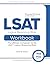 The PowerScore LSAT Logical...