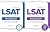 The PowerScore LSAT Workbook Pack 2025-2026 by David Killoran