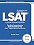 The PowerScore LSAT Logical...