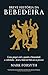 Breve História da Bebedeira (Portuguese Edition)