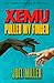 Xemu Pulled My Finger by Joel  Miller