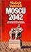 Moscú 2042