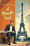 A Moveable Feast