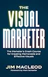 The Visual Market...