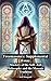 Freemasonry: Supplemental E...