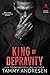 King of Depravity (Kings of...