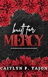 Built for Mercy