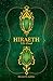 Hiraeth (The Tempest Series)