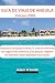 GUÍA DE VIAJE DE ANGUILA: Descubra las joyas ocultas, la cultura vibrante, los lugares de aventura y las playas vírgenes del secreto mejor guardado del ... Smith Travel Guides nº 8) (Spanish Edition)