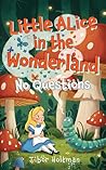 Little Alice in t...