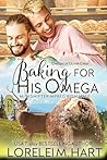 Baking for His Omega