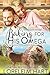 Baking for His Omega by Lorelei M. Hart Baking for His Omega by Lorelei M. Hart