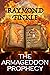The Armageddon Prophecy