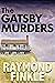 The Gatsby Murders