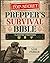 Top-Secret Prepper’s Surviv...