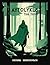 Heroes of Greek Mythology: Autolycus the thief