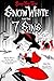 Snow White and the 7 Sins (Scary Fairy Tales Book 1)
