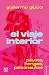 El viaje interior: Peyote, ...