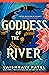 Goddess of the River