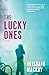 The Lucky Ones