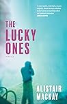 The Lucky Ones