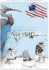 A Retrospective: Ralph Steadman Catalog