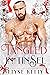 Tangled In Tinsel by Elyse Kelly Tangled In Tinsel by Elyse Kelly