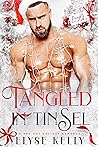 Tangled In Tinsel
